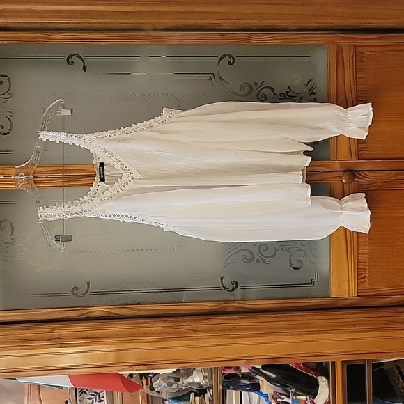 Tops - Brand new top